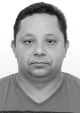 Foto de GEOVANE DE SOUZA CONCEIÇÃO