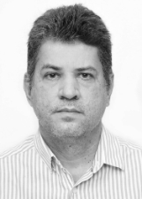 Foto de JOAO BATISTA BORTOLOTTE XAVIER