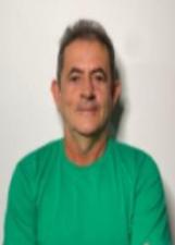 Foto de Lindauro Messias Pereira