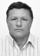 Foto de LUIZ GONZAGA SILVA DA COSTA