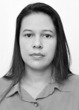 Foto de SONIA BORGES DE MORAES