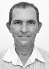 Foto de Zacarias Jose da Costa