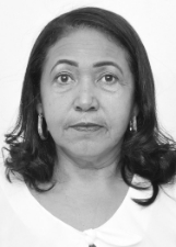 Foto de MARIA LUCIA XAVIER DA COSTA