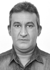 Foto de Janilton Oliveira Rodrigues