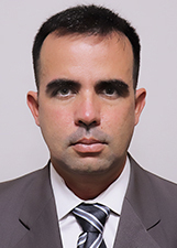 Foto de MICHEL HENRIQUE PEREIRA