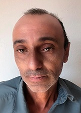 Foto de ADALTO BARBOSA DE SANTANA
