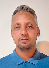 Foto de Marcio Roberto Ferreira de Matos