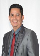 Foto de RICARDO VINICIUS SILVA COSTA