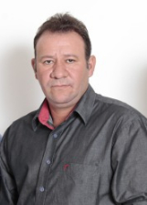 Foto de LEAN SILVA FEITOZA