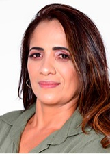 Foto de ROSILDA RODRIGUES DOS SANTOS