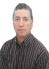 Foto de JAMES TEIXEIRA DOS SANTOS