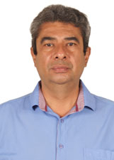Foto de ADILSON SILVA DUARTE