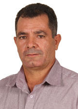 Foto de JUVENAL JOSE DE OLIVEIRA