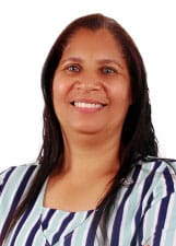 Foto de Dorelaine de Oliveira Caetano Silva