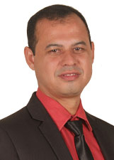 Foto de Joelb Ferreira de Godoy