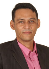 Foto de RICARDO PEREIRA JUNQUEIRA