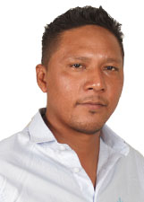 Foto de LEANDRO DE ALMEIDA LARA
