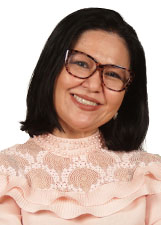 Foto de CARLA REGINA FONSECA