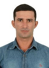 Foto de Tiago Nascimento Rodrigues Siqueira