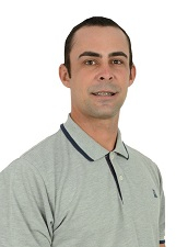 Foto de ALEX SANTOS DE OLIVEIRA