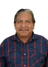 Foto de PEDRO FLORES