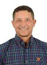 Foto de ALBERTO ZOCAL