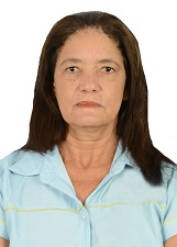 Foto de MARIA APARECIDA DE OLIVEIRA CASSIANO