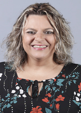 Foto de VIVIANE CRISTINA CANTARELLA
