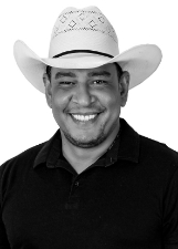 Foto de EVERSON DA SILVA JESUS