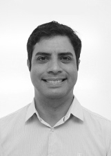 Foto de EMANUEL MUSSA AMUI PINHEIRO