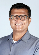 Foto de Julio Cezar da Silva Matos