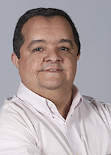Foto de FERNANDO METELLO BELLIDO