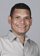 Foto de VALDEMIR RODRIGUES PASCOAL