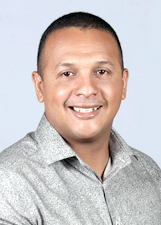 Foto de RAUNY ALVES DE OLIVEIRA