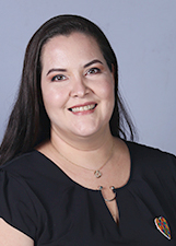 Foto de ANDREIA SCHWARZ SANTOS SILVA