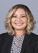 Foto de JOCINEIA NEVES DE ARRUDA