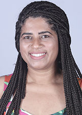 Foto de JEMIMA CAMARGO DE SOUZA