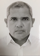 Foto de Carlos Cesar Leite de Queiroz