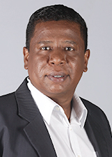 Foto de ANDERSON BARBALHO RIBEIRO