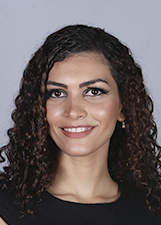Foto de QUESIA VITORIA CAPELARI DOS SANTOS