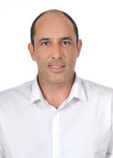 Foto de LOURENCO JOSE FRANZON CALESTINI