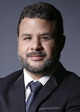Foto de DIOGO PEIXOTO BOTELHO