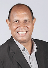 Foto de RUSTISON PEDROSO