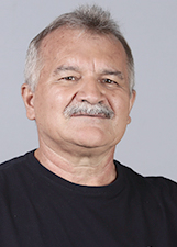 Foto de EDIVALDO ROCHA DOS SANTOS