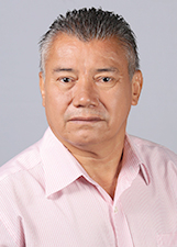 Foto de ROBERTINO FRANCISCO SOBRINHO