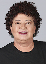 Foto de MARILDA FATIMA GIRALDELLI