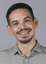 Foto de AURO ELIAS FERNANDES DA SILVA