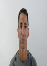 Foto de MARCIO HENRIQUE