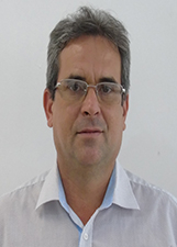 Foto de SAVIO LUIS FARIAS RODRIGUES