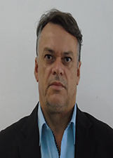 Foto de NEY WELITON DO NASCIMENTO